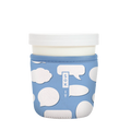Sok-It IceCreamSok - Big Ideas   IceCreamSok-Evergreen