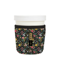 Sok-It IceCreamSok for Standard Pint - Black English Garden Picnic Default-Title 14.99 IceCreamSok-FW Floral