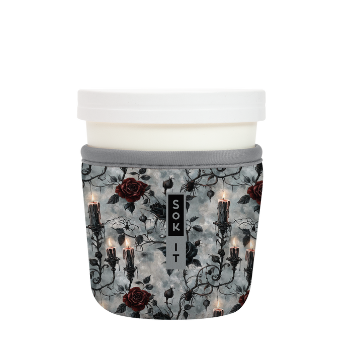 Sok-It IceCreamSok - Blackthorn Manor