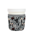 Sok-It IceCreamSok - Blackthorn Manor