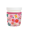 Sok-It IceCreamSok - Bloom Your Way   IceCreamSok-Evergreen