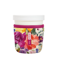 Sok-It IceCreamSok - Blooming Bright   IceCreamSok-Evergreen