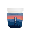 Sok-It IceCreamSok - Blue Ridge ICP 14.99 IceCreamSok-Outdoor