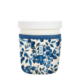 Sok-It IceCreamSok - Blueberry Hill