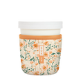 Sok-It IceCreamSok - Blush Blossoms   IceCreamSok-Evergreen