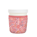 Sok-It IceCreamSok - Blushing Blooms   IceCreamSok-Spring Holiday