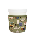 Sok-It IceCreamSok - Book Club   IceCreamSok-Evergreen