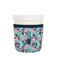 Sok-It IceCreamSok - Bubble Trouble
