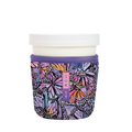Sok-It IceCreamSok - Butterfly Galaxy