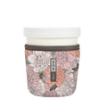 Sok-It IceCreamSok - Carnations   IceCreamSok-FW Floral