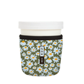 Sok-It IceCreamSok - Chamomile Calm Default-Title 14.99 IceCreamSok-SS Floral