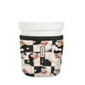 Sok-It IceCreamSok - Checkin’ It Twice
