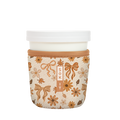 IceCreamSok - Cinnamon Swirl