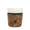 Sok-It IceCreamSok for Standard Pint - Classic Leopard Default-Title 14.99 IceCreamSok-Animal Prints