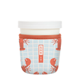 Sok-It IceCreamSok - Claw & Order   IceCreamSok-Summer Holiday