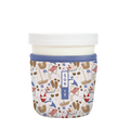 Sok-It IceCreamSok - Coastal Weekender