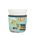 Sok-It IceCreamSok - Coffee Break   IceCreamSok-Novelty