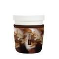 Sok-It IceCreamSok - Coffee on Coffee