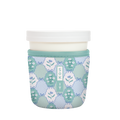 Sok-It IceCreamSok - Coquette Charm