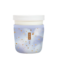 Sok-It IceCreamSok - Cosmic Glitter   IceCreamSok-Evergreen