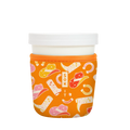 Sok-It IceCreamSok - Cowgirl Couture 16oz-Ice-Cream-Pint 14.99 IceCreamSok-Evergreen