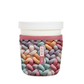 Sok-It IceCreamSok - Cozy in Color