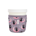 Sok-It IceCreamSok - Crescent Kitty