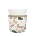 Sok-It IceCreamSok - Daily Intentions