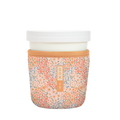 Sok-It IceCreamSok - Dainty Florals   IceCreamSok-Spring Holiday