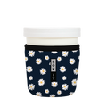 Sok-It IceCreamSok - Daisy Chain   IceCreamSok-Summer Holiday