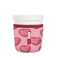 Sok-It IceCreamSok - Dear Mom Default-Title 10.48 IceCreamSok-Spring Holiday