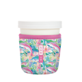 Sok-It IceCreamSok - Dolphin Cove