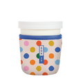 Sok-It IceCreamSok - Dot Dot Dot