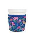 Sok-It IceCreamSok - Fairy Flora