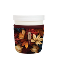 Sok-It IceCreamSok - Fall Blend   IceCreamSok-Fall Holiday
