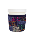 Sok-It IceCreamSok - Flower Patch   IceCreamSok-FW Floral