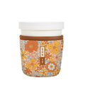 Sok-It IceCreamSok - Flower Power Default-Title 14.99 IceCreamSok-SS Floral