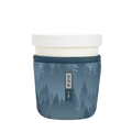 Sok-It IceCreamSok - Foggy Woods   IceCreamSok-Evergreen
