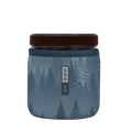Sok-It IceCreamSok - Foggy Woods