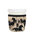 Sok-It IceCreamSok - Free Rein