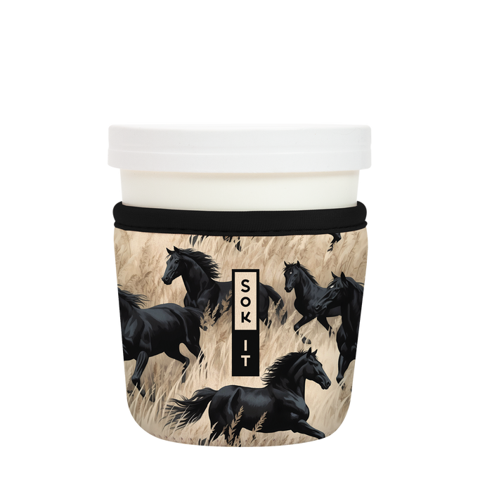 Sok-It IceCreamSok - Free Rein