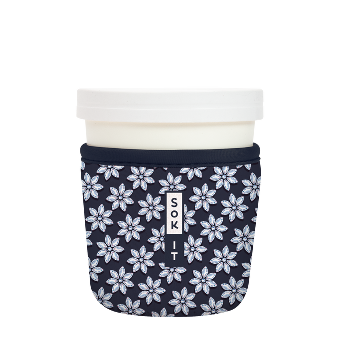 Sok-It IceCreamSok - Frost Yourself