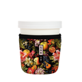 Sok-It IceCreamSok - Fruitful Harvest