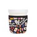 Sok-It IceCreamSok - Game Night