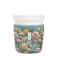 Sok-It IceCreamSok - Garden of Pearls