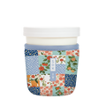 Sok-It IceCreamSok - Garden Quilt