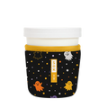 Sok-It IceCreamSok - Ghost Party   IceCreamSok-Fall Holiday