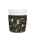 Sok-It IceCreamSok - Ghost Stories   IceCreamSok-Halloween Holiday