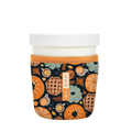 Sok-It IceCreamSok - Give Thanks   IceCreamSok-Fall Holiday