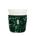 Sok-It IceCreamSok - Glitterally Perfect